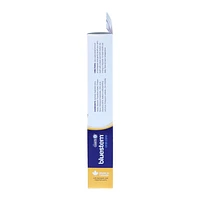 bluestem - Pet Toothpaste - Chicken