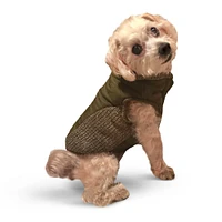 Pet Sweater