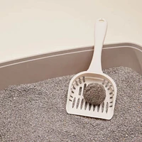 Boxiecat - Extra Strength Airtight™ Clumping Cat Litter - Lightweight Plant Based with Probiotic Odor Control - Unscented