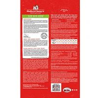 Stella & Chewy's - Frozen Dog Food