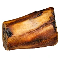 Butcher's Block Bones - Dog Chew - Single Ingredient,  Natural & Flavorful Reward - The Dynamo Center Cut Bone