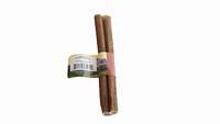 Made In South America - Premium Natural Dog Chew - Single Ingredient & High Protein Beef Hide