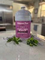 Stain & Odor Remover - Lavender & Mint
