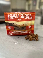 Dog Treat - Chicken Training Treats