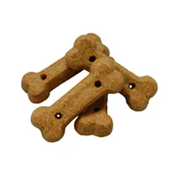 Wet Noses - Moments Limited Ingredient Crunchy Dog Treats - Made with Human Grade Ingredients - Beef Stew Recipe