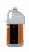 New York Made - Stain & Odor Remover Urine Destroyer - Honeysuckle-1 Gallon