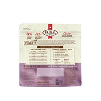 Primal - Cat Food - Freeze Dried Turkey Formula