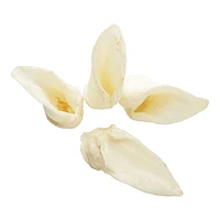 Redbarn - Dog Chew - Lamb Ear