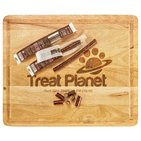 Etta Says - Yumm Stick Natural Pork Dog Training Treat - Single Protein,  Made in the USA