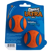 Dog Toy