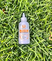Nootie - Pet Grooming - Medicated Pet Ear Flush