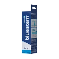 bluestem - Brushless Toothpaste Gel