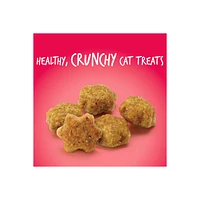 Fruitables - Crunchy Cat Treat