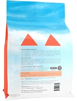 Boxiecat - Extra Strength Airtight™ Clumping Cat Litter - Lightweight Plant Based with Probiotic Odor Control - Unscented
