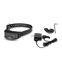 PetSafe - Rechargeable No Bark Dog Collar - SBC-10