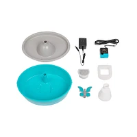 PetSafe - Butterfly Pet Fountain