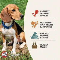 Fromm - Dry Dog Food - Game Bird Recipe