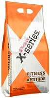 - Dog Food - X-Series Fitness