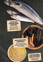 ACANA - Dog Food - Sea to Stream Recipe