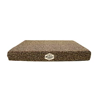 - Orthopedic Dog Bed - Memory Foam