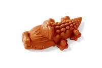 WHIMZEES - Dog Dental Treats - Alligator