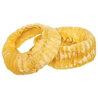 Redbarn - Dog Chew - Trachea Ring
