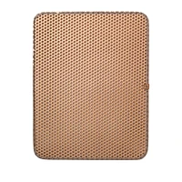 Whisker - Cat Litter Trap Mat