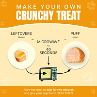 Dog Treat