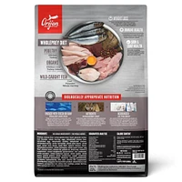 Orijen - High Protein Dry Dog Food - Supports Weight Loss & Immune Health - Fit & Trim - 4.5 lbs Bag