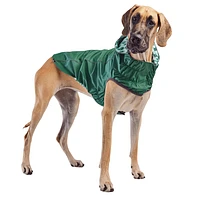 Dog Rain Jacket