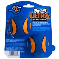 Dog Toy