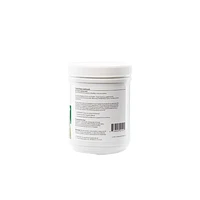 - Dog Supplement - Absolute Immune Health: High Potency