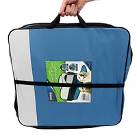 Ware - Soft Dog Kennel - Twist-N-Go