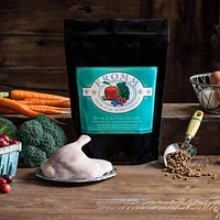 Fromm - Dry Cat Food - Duck À La Veg® Recipe