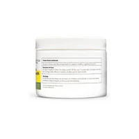 Prudence - Dog Supplement - Brain Health (formerly Puppy IQ)