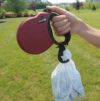 Alcott - Waste Bag Carrier