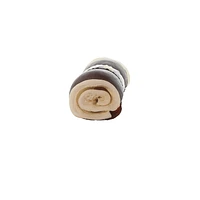 - Highly Digestible Natural Dog Chew – Cheek Roll with Collagen - Natural Source Of Collagen - Supports Joint,  Skin & Coat Health