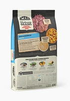ACANA - Dog Food - Duck & Pumpkin