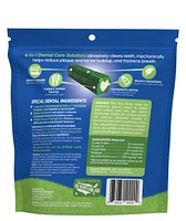 Dog Dental Treats