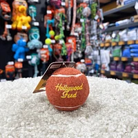 Dog Toy