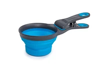 Food Scoop