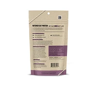 Vital Essentials - Dog Treat - Freeze Dried Turkey Giblets
