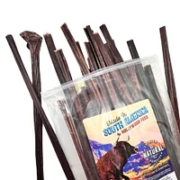 - Premium Natural Dog Chew - Single Ingredient Esophagus Sticks