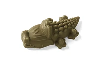 - Dog Dental Treats - Alligator