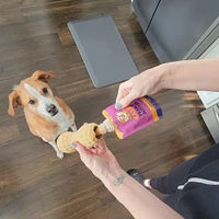 Poochie Butter