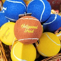 Dog Toy