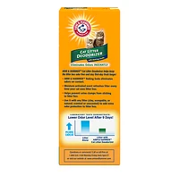 Arm & Hammer - Cat Litter Deodorizer