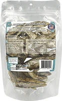 Cosmo's Superior Foods - Dog Treat - Whole Minnows