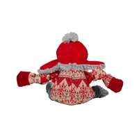 HuggleHounds - Dog Plush Toys