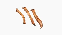 - Dog Chew - Sweet Potato Fries